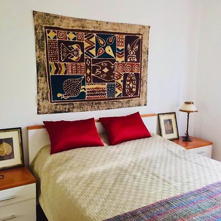 Beautiful Apartment With Balcony Pula Buitenkant foto